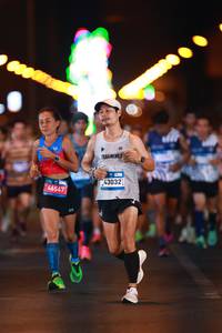 BIB: 46547, 43032
                            <button type="button" onclick="openModal(22799427)" class="btn btn-primary btn-sm float-right btn-popup" data-toggle="modal" data-target=".modal-high-quality">
                        <i class="fas fa-shopping-cart"></i> Add to Cart
                    </button>
                                            <button type="button" onclick="isThisMe(22799427, true)" class="btn btn-success btn-sm float-right btn-popup btn-isme hidden" data-toggle="tooltip" data-placement="bottom" title="นี่คือรูปของคุณใช่ไหม คลิกที่นี่เพื่อเอาเข้าอัลบั้ม">
                        <i class="fas fa-plus"></i> Add to album
                    </button>
                    <button type="button" onclick="isThisMe(22799427, false)" class="btn btn-warning btn-sm float-right btn-popup btn-isnotme hidden">
                        <i class="fas fa-ban"></i> Remove from album
                    </button>